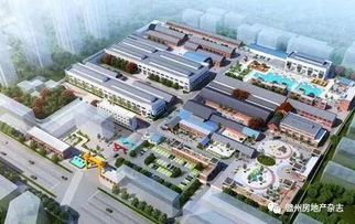 投資40億！章貢經(jīng)開區(qū)沙河產(chǎn)業(yè)園將新建汽車電子科技產(chǎn)品生產(chǎn)基地，助力產(chǎn)業(yè)升級與園區(qū)資產(chǎn)管理優(yōu)化